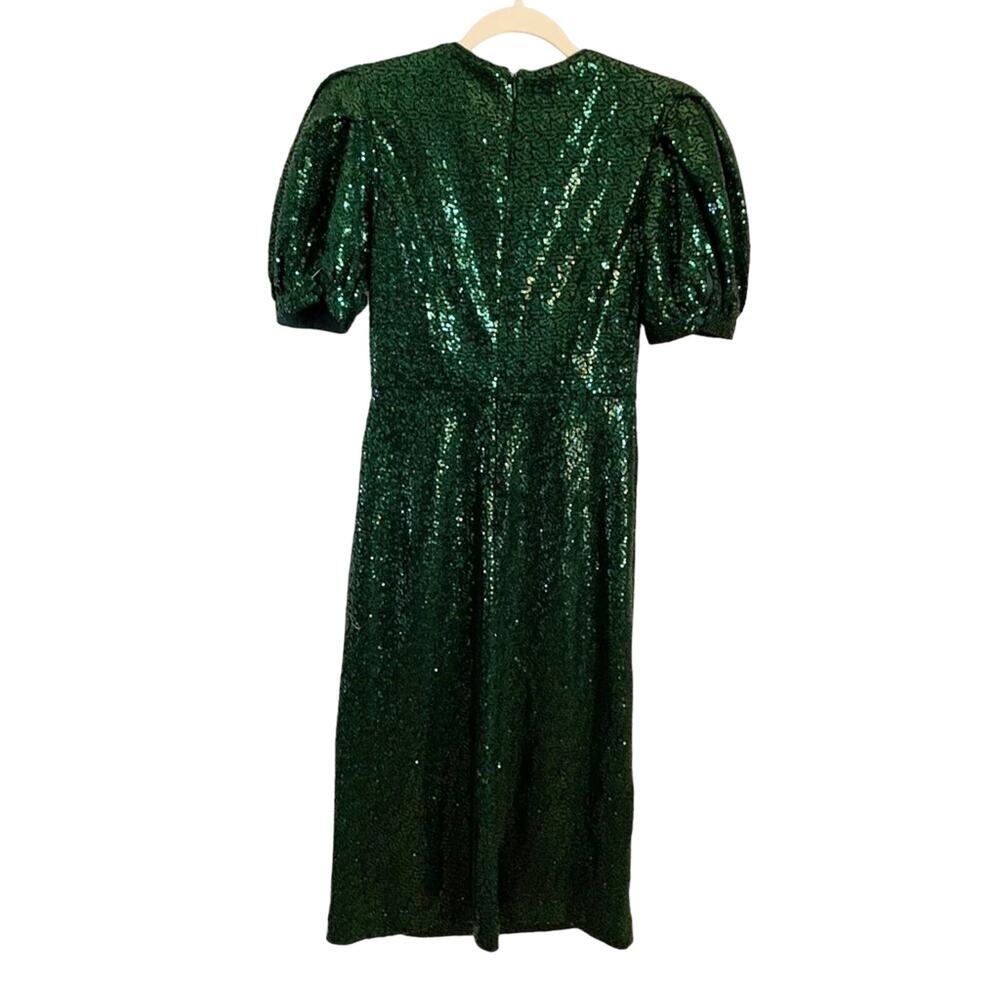 Rachel Parcell Dress XS - Picture 4 of 7